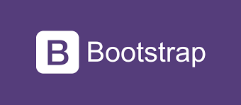 bootstrap2